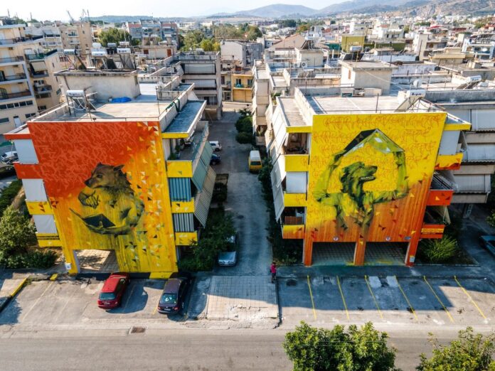 URBANACT_MA adespota 4