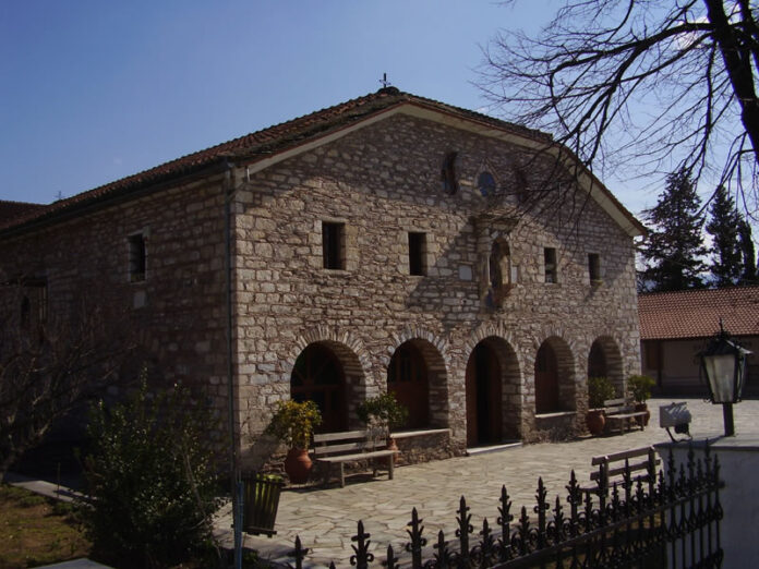 agios_antonios_agias