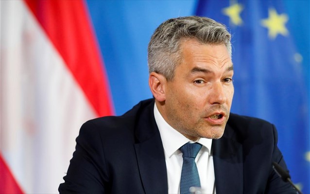 austriakos-upourgos-esoterikon-karl-nexamer