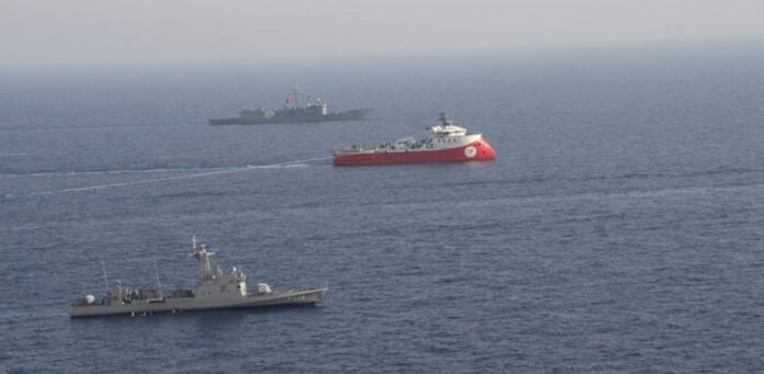 barbaros-tourkia-fregates-777x437