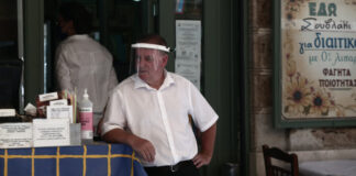 Ιατρικός Σύλλογος: Οι πολίτες ας μην παρασύρονται από «σκοταδιστικές» απόψεις