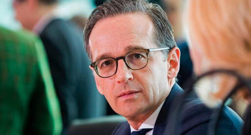 maas