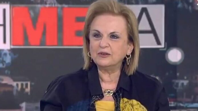 pagoni