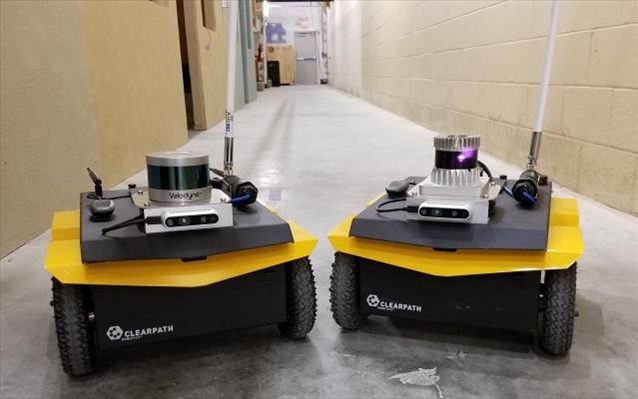 rompotikos-agrupnos-frouros-gia-sunodeia-stratioton