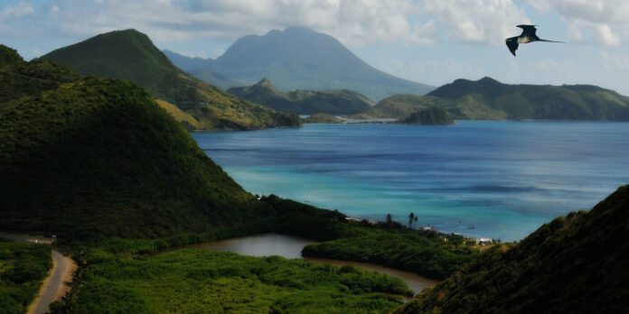 st-kitts