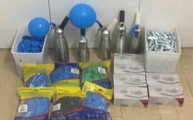 sullipsi-gia-aerio-geliou-sto-irakleio