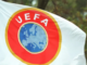 Η UEFA εξετάζει το ενδεχόμενο μποϊκοτάζ των διοργανώσεων της FIFA