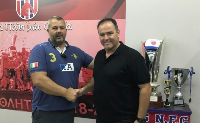 varvekis pantelis nps K19