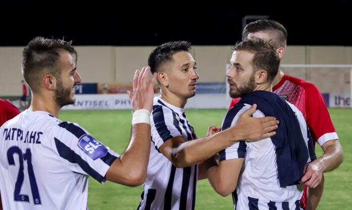 xanthi apollon 0-1