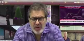Στέφανος Χίος για απόπειρα δολοφονίας: Όταν σε πυροβολούν, νιώθεις ότι κατεβαίνεις στον Άδη – Τρία χρόνια τους περίμενα