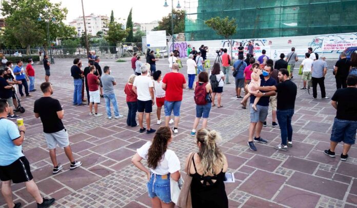 ΜΟΥΣΙΚΟΙ ΣΥΓΚΕΝΤΡΩΣΗ1