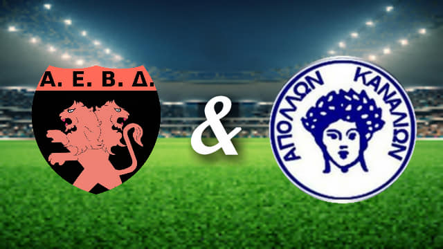 118988733_1842642959207740_7499137282142707619_n