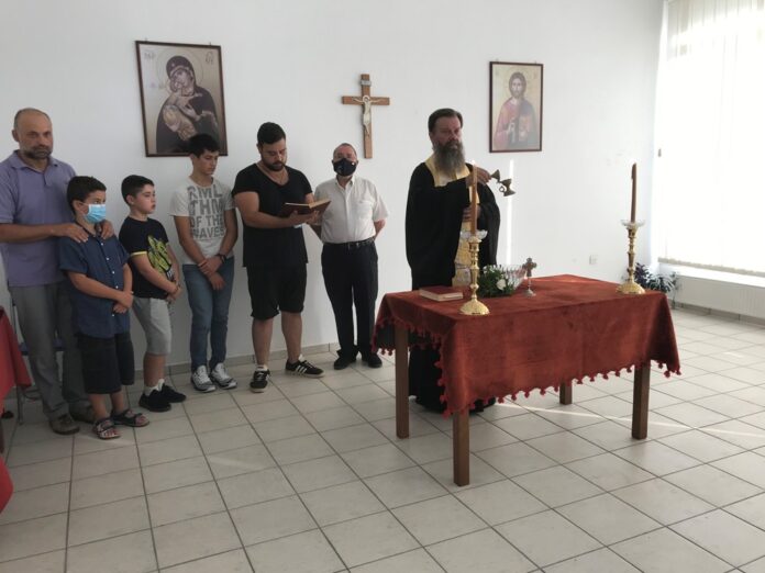 agiasmos_sx_byz_almirou_02