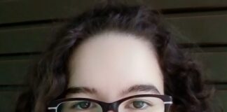 Το παιδί μεταναστών που “έσπασε τα κοντέρ” στις πανελλήνιες, χωρίς φροντιστήριο