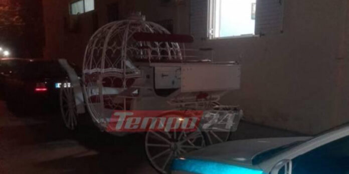 amaxa-gamos-patra-katasxesi