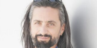 «Κάτι τέτοιοι τύποι και η ανοχή σε αυτούς σκότωσαν Γιακουμάκη, Τοπαλούδη»