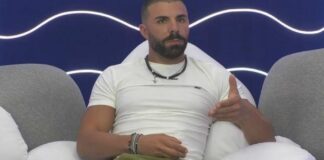 Big Brother: Αποχωρούν οι χορηγοί ο ένας μετά τον άλλο μετά τις δηλώσεις παίκτη περί βιασμού