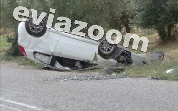 evia_zoom2-1-735x459