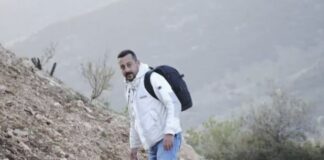 «Έφυγε» 44χρονος φωτογράφος