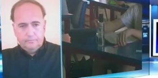 «Δάσκαλοι δέχονται απειλητικές επιστολές από γονείς για τις μάσκες»