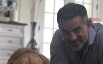 Η αδελφή του Φώτη Ντούλου για την αυτοκτονία του αδελφού της: «Ήταν θύμα πλεκτάνης»