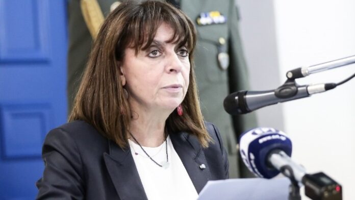 sakellaropoulou2