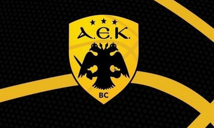ΑΕΚ