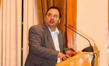 ΘΕΟΦΑΝΗΣ ΓΕΩΡΓΟΠΟΥΛΟΣ