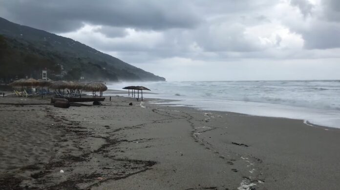 χορευτο 1