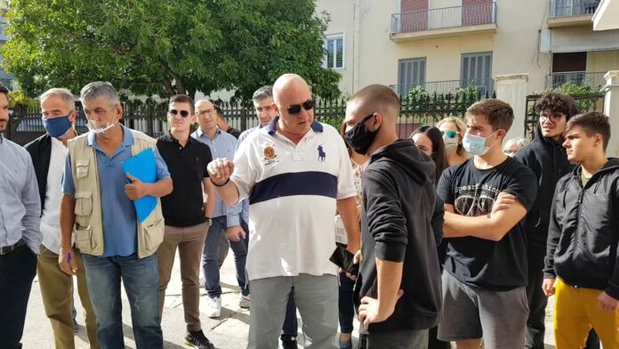 120736339_2672782419651496_8573169401516694554_o