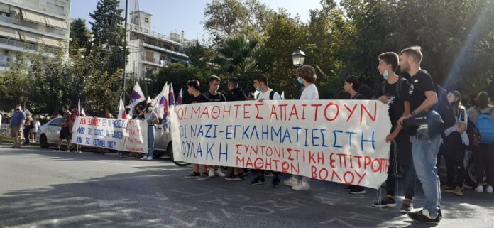 antifasistiki 4