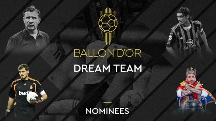 balon