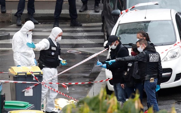 charlie-hebdo-gallia-astunomia