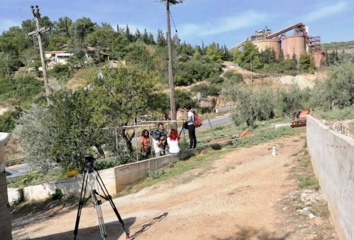 epitropi bolos germaniki 2