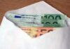 Το δήθεν πρόστιμο από την εφορία της… στοίχισε 6.000 ευρώ