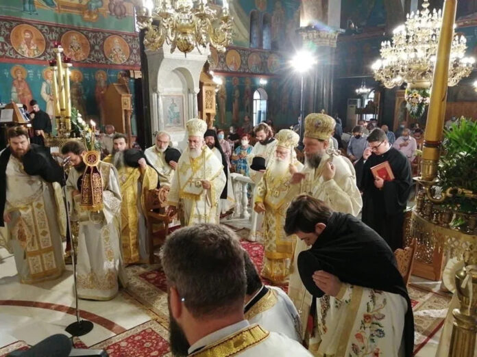 i-synaxi-tis-panagias-bourliotissas-sti-n-filadelfeia-2020-16