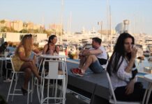 Τουρισμός: Προοπτικές ανάπτυξης για την Ελλάδα σε long haul πτήσεις και διακοπές μεγάλης διάρκειας