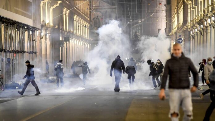 italia-epeisodia