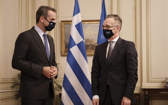 k-mitsotakis-xaiko-maas