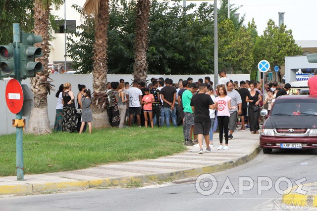 kalamata-roma-2