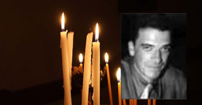 ladopoulos