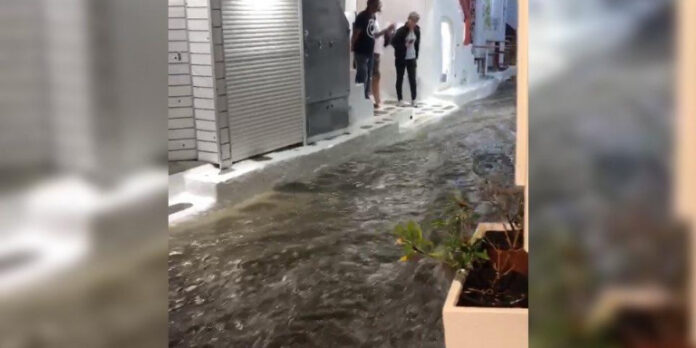 mykonos-vroxi