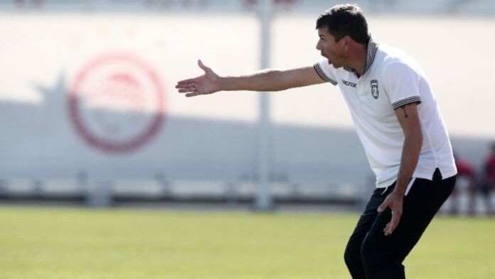 pablo_garcia