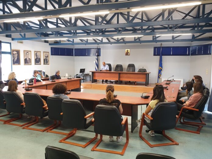 panepistimio Ianos_Almyros_01