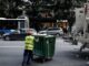 ΔΑΣ ΟΤΑ: «33χρονη μητέρα ενός 4χρονου κοριτσιού η εργαζόμενη του απορριμματοφόρου που τραυματίστηκε»
