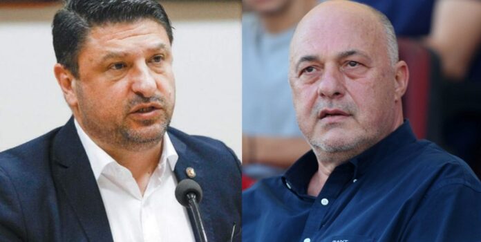 xardalias-1-1280x720