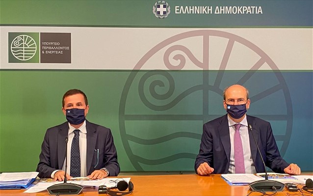xatzidakis-europaika-kondulia