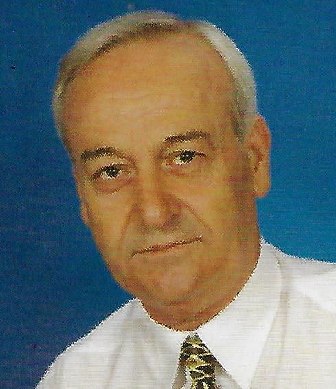 ΓΚΟΓΚΑΣ ΓΡ