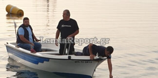 Θρήνος για την 49χρονη που βρέθηκε πνιγμένη