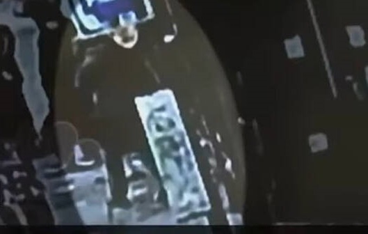 περαστικος